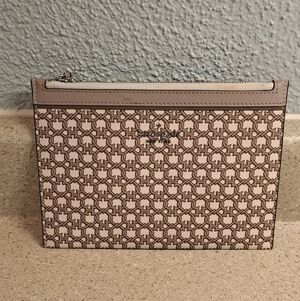 Kate Spade Zipper Pouch